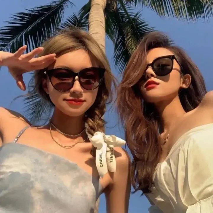 滚滚红尘