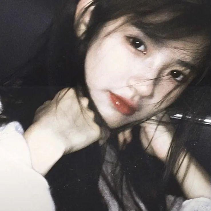 王冠的游戏：都铎家族