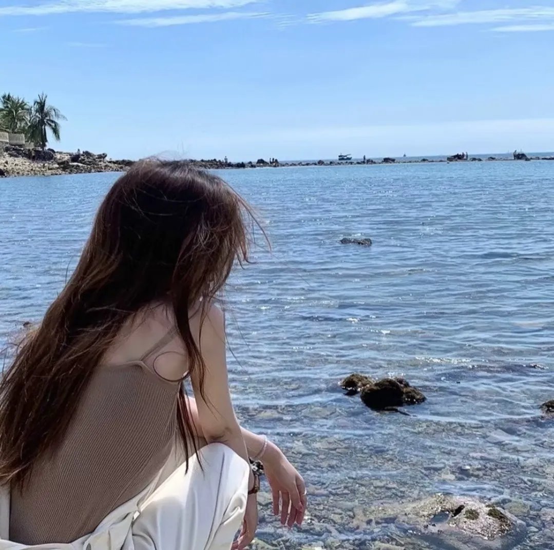 浪子妖姬