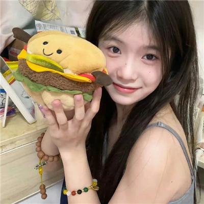 神女杂货铺