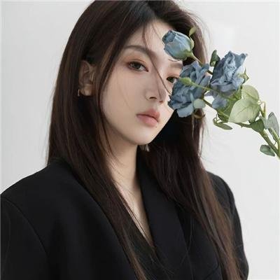 邮购新娘