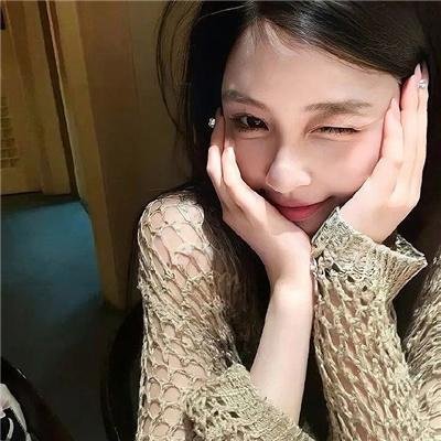 人鱼的传说