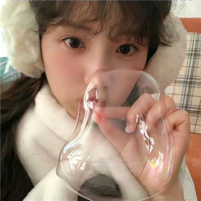 全民追女王
