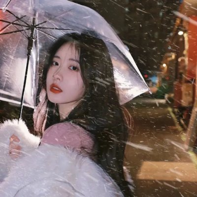 雷德·奥莱罗：万岁是谎言