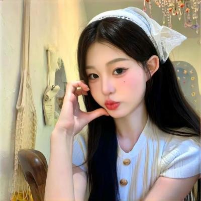 长歌行动画版