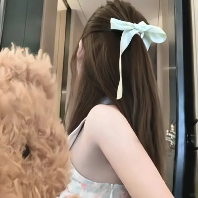 魔术的耳语