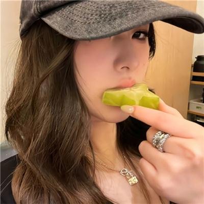 两个刁蛮女三气萧月白粤语