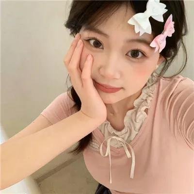 养子15岁