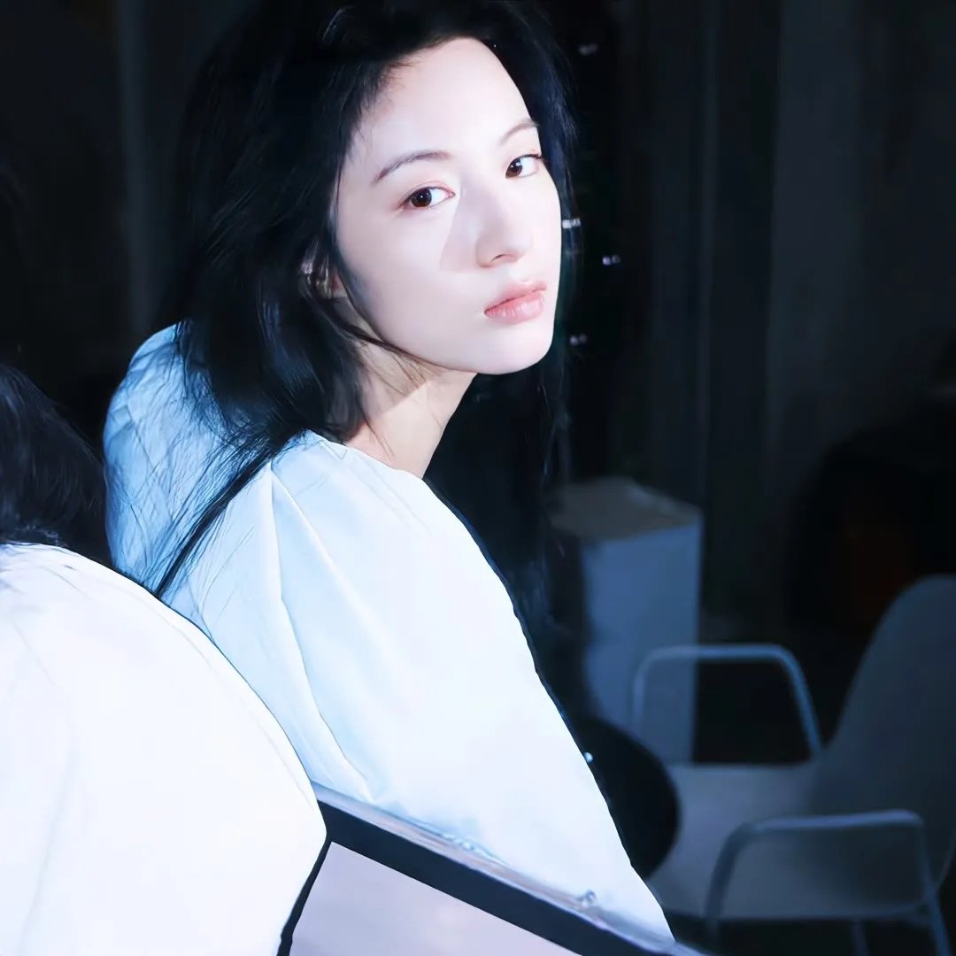 清朝皇后