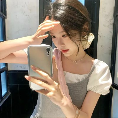 红颜酸泪