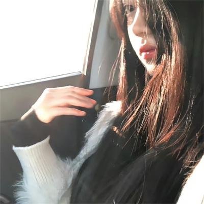 你的婚礼，我的婚礼