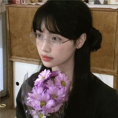 欲海狂潮