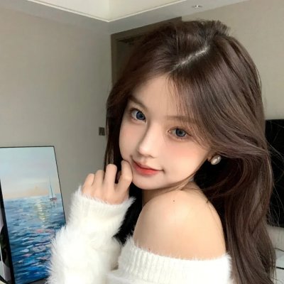 百无禁忌！女高中生私房话