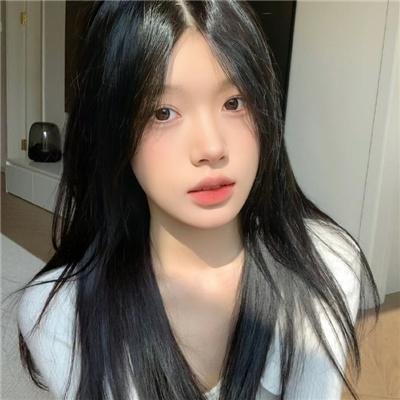 最后的舞和她一起
