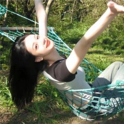 阿姆斯壮谎言