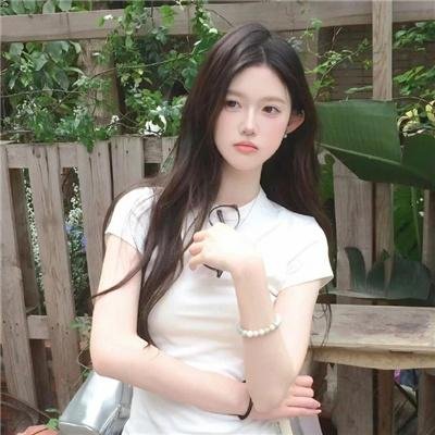 不道德的秘密