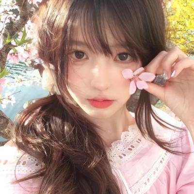 花样江湖