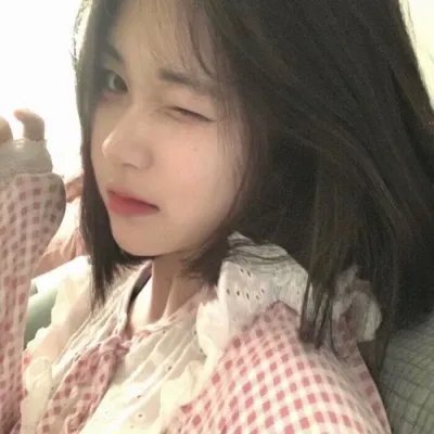 美国超级舰队