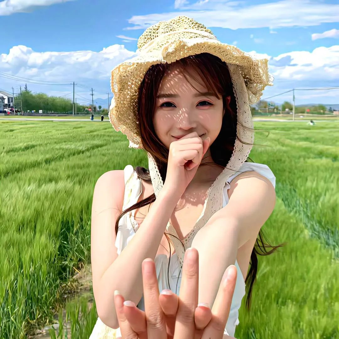 转瞬即逝